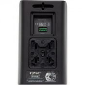 QSC SYSTEMS AD-S4T-BK 4 – techzone.com.ua QSC SYSTEMS AD-S4T-BK 4 – techzone.com.ua
