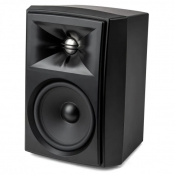 Акустика JBL Stage XD-5 Black (JBLXD5BLK) пара 2 – techzone.com.ua Акустика JBL Stage XD-5 Black (JBLXD5BLK) пара 2 – techzone.com.ua