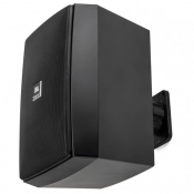Акустика JBL Stage XD-5 Black (JBLXD5BLK) пара 3 – techzone.com.ua Акустика JBL Stage XD-5 Black (JBLXD5BLK) пара 3 – techzone.com.ua