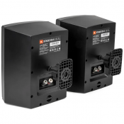 Акустика JBL Stage XD-5 Black (JBLXD5BLK) пара 4 – techzone.com.ua Акустика JBL Stage XD-5 Black (JBLXD5BLK) пара 4 – techzone.com.ua