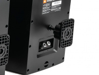 Акустика JBL Stage XD-5 Black (JBLXD5BLK) пара 5 – techzone.com.ua Акустика JBL Stage XD-5 Black (JBLXD5BLK) пара 5 – techzone.com.ua