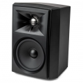 Акустика JBL Stage XD-5 Black (JBLXD5BLK) пара 2 – techzone.com.ua