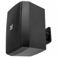 Акустика JBL Stage XD-5 Black (JBLXD5BLK) пара 3 – techzone.com.ua