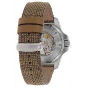 Чоловічий годинник Victorinox Swiss Army I.N.O.X. Mechanical V241834 3 – techzone.com.ua Чоловічий годинник Victorinox Swiss Army I.N.O.X. Mechanical V241834 3 – techzone.com.ua