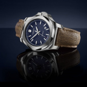 Чоловічий годинник Victorinox Swiss Army I.N.O.X. Mechanical V241834 5 – techzone.com.ua Чоловічий годинник Victorinox Swiss Army I.N.O.X. Mechanical V241834 5 – techzone.com.ua