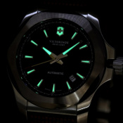 Чоловічий годинник Victorinox Swiss Army I.N.O.X. Mechanical V241834 6 – techzone.com.ua Чоловічий годинник Victorinox Swiss Army I.N.O.X. Mechanical V241834 6 – techzone.com.ua