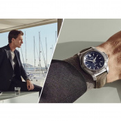 Чоловічий годинник Victorinox Swiss Army I.N.O.X. Mechanical V241834 7 – techzone.com.ua Чоловічий годинник Victorinox Swiss Army I.N.O.X. Mechanical V241834 7 – techzone.com.ua