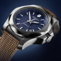 Чоловічий годинник Victorinox Swiss Army I.N.O.X. Mechanical V241834 4 – techzone.com.ua