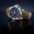Мужские часы Victorinox Swiss Army I.N.O.X. Mechanical V241834 5 – techzone.com.ua