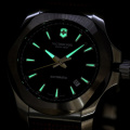 Чоловічий годинник Victorinox Swiss Army I.N.O.X. Mechanical V241834 6 – techzone.com.ua