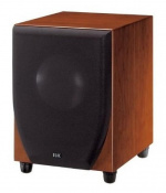 Cабвуфер активний Elac SUB 211.2 ESP CH VN 1 – techzone.com.ua