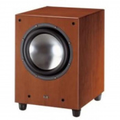 Cабвуфер активный Elac SUB 211.2 ESP CH VN 2 – techzone.com.ua Cабвуфер активный Elac SUB 211.2 ESP CH VN 2 – techzone.com.ua