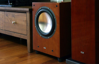 Cабвуфер активный Elac SUB 211.2 ESP CH VN 3 – techzone.com.ua Cабвуфер активный Elac SUB 211.2 ESP CH VN 3 – techzone.com.ua