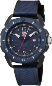 Чоловічий годинник Luminox Ice-Sar Arctic XL.1053 1 – techzone.com.ua