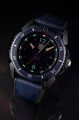 Мужские часы Luminox Ice-Sar Arctic XL.1053 10 – techzone.com.ua