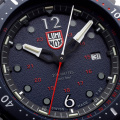 Мужские часы Luminox Ice-Sar Arctic XL.1053 3 – techzone.com.ua