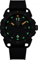 Мужские часы Luminox Ice-Sar Arctic XL.1053 8 – techzone.com.ua