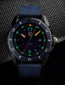 Чоловічий годинник Luminox Ice-Sar Arctic XL.1053 9 – techzone.com.ua