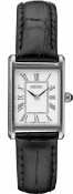 Женские часы Seiko Essentials SWR053