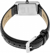 Женские часы Seiko Essentials SWR053 3 – techzone.com.ua Женские часы Seiko Essentials SWR053 3 – techzone.com.ua