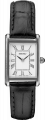 Жіночий годинник Seiko Essentials SWR053 1 – techzone.com.ua