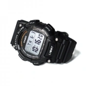 Чоловічий годинник Casio Timeless W-736H-1AVEF 2 – techzone.com.ua Чоловічий годинник Casio Timeless W-736H-1AVEF 2 – techzone.com.ua