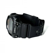 Чоловічий годинник Casio Timeless W-736H-1AVEF 3 – techzone.com.ua Чоловічий годинник Casio Timeless W-736H-1AVEF 3 – techzone.com.ua