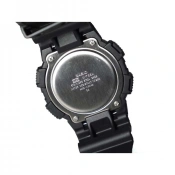 Чоловічий годинник Casio Timeless W-736H-1AVEF 4 – techzone.com.ua Чоловічий годинник Casio Timeless W-736H-1AVEF 4 – techzone.com.ua