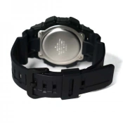 Чоловічий годинник Casio Timeless W-736H-1AVEF 5 – techzone.com.ua Чоловічий годинник Casio Timeless W-736H-1AVEF 5 – techzone.com.ua