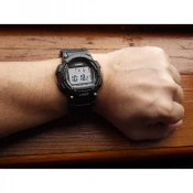 Чоловічий годинник Casio Timeless W-736H-1AVEF 6 – techzone.com.ua Чоловічий годинник Casio Timeless W-736H-1AVEF 6 – techzone.com.ua