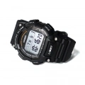 Чоловічий годинник Casio Timeless W-736H-1AVEF 2 – techzone.com.ua