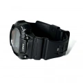 Чоловічий годинник Casio Timeless W-736H-1AVEF 3 – techzone.com.ua