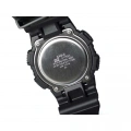 Чоловічий годинник Casio Timeless W-736H-1AVEF 4 – techzone.com.ua