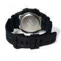 Чоловічий годинник Casio Timeless W-736H-1AVEF 5 – techzone.com.ua