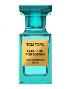 Tom Ford Fleur de Portofino edP Парфумована вода унісекс 50 мл