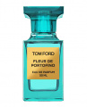 Tom Ford Fleur de Portofino edP Парфумована вода унісекс 50 мл 1 – techzone.com.ua