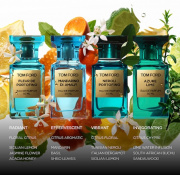 Tom Ford Fleur de Portofino Парфумована вода унісекс 50 мл 3 – techzone.com.ua Tom Ford Fleur de Portofino Парфумована вода унісекс 50 мл 3 – techzone.com.ua