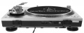 Проигрыватель виниловых пластинок Audio-Technica AT-LP120USB HS10 3 – techzone.com.ua