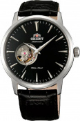 Чоловічий годинник Orient FAG02004B0