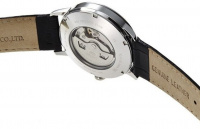 Мужские часы Orient FAG02004B0 3 – techzone.com.ua Мужские часы Orient FAG02004B0 3 – techzone.com.ua