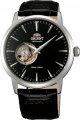 Чоловічий годинник Orient FAG02004B0 1 – techzone.com.ua