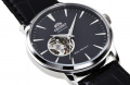 Мужские часы Orient FAG02004B0 2 – techzone.com.ua