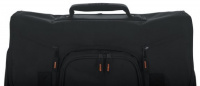 GATOR G-CLUB-CONTROL DJ Controller Messenger Bag 19" 10 – techzone.com.ua GATOR G-CLUB-CONTROL DJ Controller Messenger Bag 19" 10 – techzone.com.ua