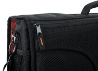 GATOR G-CLUB-CONTROL DJ Controller Messenger Bag 19" 14 – techzone.com.ua GATOR G-CLUB-CONTROL DJ Controller Messenger Bag 19" 14 – techzone.com.ua