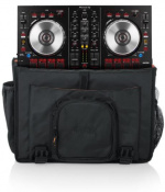 GATOR G-CLUB-CONTROL DJ Controller Messenger Bag 19" 2 – techzone.com.ua GATOR G-CLUB-CONTROL DJ Controller Messenger Bag 19" 2 – techzone.com.ua