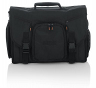 GATOR G-CLUB-CONTROL DJ Controller Messenger Bag 19" 3 – techzone.com.ua GATOR G-CLUB-CONTROL DJ Controller Messenger Bag 19" 3 – techzone.com.ua