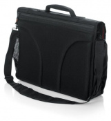 GATOR G-CLUB-CONTROL DJ Controller Messenger Bag 19" 7 – techzone.com.ua GATOR G-CLUB-CONTROL DJ Controller Messenger Bag 19" 7 – techzone.com.ua