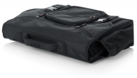 GATOR G-CLUB-CONTROL DJ Controller Messenger Bag 19" 8 – techzone.com.ua GATOR G-CLUB-CONTROL DJ Controller Messenger Bag 19" 8 – techzone.com.ua