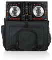 GATOR G-CLUB-CONTROL DJ Controller Messenger Bag 19