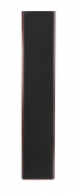 Акустика Dynaudio Excite X34 Rosewood 2 – techzone.com.ua Акустика Dynaudio Excite X34 Rosewood 2 – techzone.com.ua